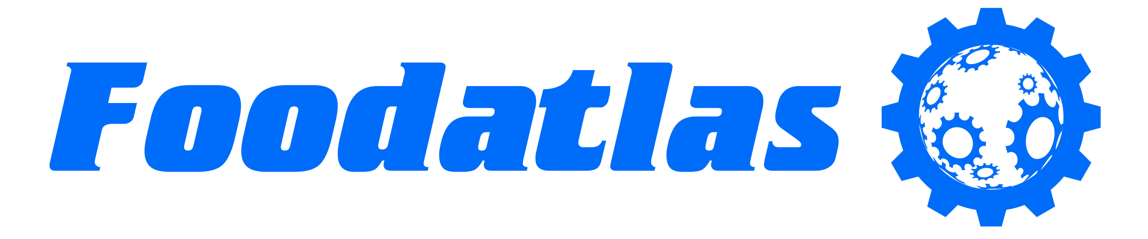 Официальный магазин Foodatlas агрозавод.рф