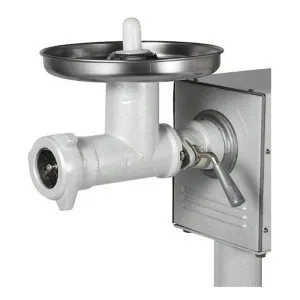 Мясорубка ММ насадка к УКМ