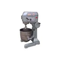Миксер планетарный B-25C (AR) Foodatlas Pro 220В