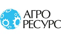 На склад компании «Агроресурс» в Москве поступила большая партия нового оборудования На склад компании «Агроресурс» в Москве поступила большая партия нового оборудования