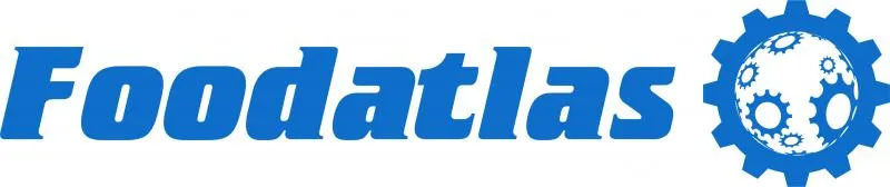 Новое поступление на склад Foodatlas в Челябинске