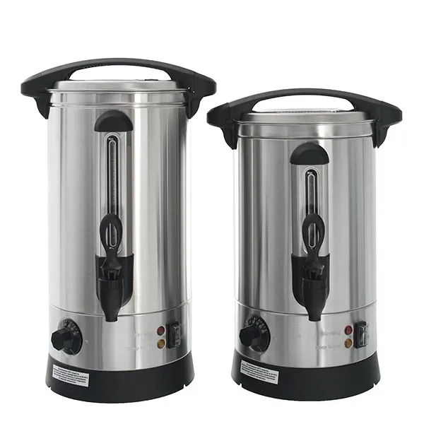 Электрокипятильник HLB-7L (двойные стенки) Foodatlas (39005235151) распродажа