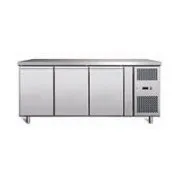 Gastrorag  GN3100 TN ECX 3 двери