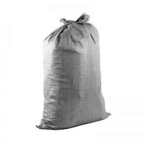 Мешок полипропиленовый 50 кг 50*100