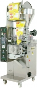 Автомат фасовочно-упаковочный для жидких продуктов DXDJ-80 (AR)
