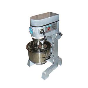 Миксер планетарный B-10B (AR) Foodatlas Pro220В