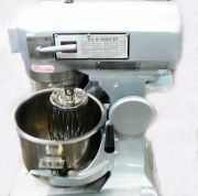 Миксер планетарный B-15 (AR) Foodatlas Pro 220В