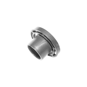 Форсунка тестовая внутренняя к JGL-135/120 нерж. (39 мм для вареников)