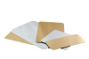 Подложка 130*180
