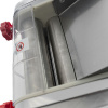 Лапшерезка электрическая Foodatlas RSS-200C (06006241612) распродажа