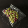 Вакуумный пакет 100х200мм ЕН 85мкм PET/PE (100шт.)