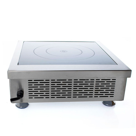 Плита индукционная настольная Foodatlas FA-3500 (90306220433) распродажа