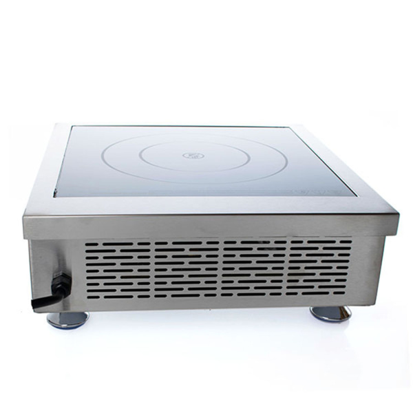 Плита индукционная настольная Foodatlas FA-3500 (90306220487) распродажа