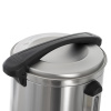 Электрокипятильник HLB-14.3L (двойные стенки) Foodatlas (39005235273) распродажа